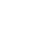 Styles For Tuffy - Home